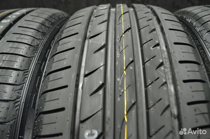 Roadstone Eurovis Sport 04 225/50 R17 98W