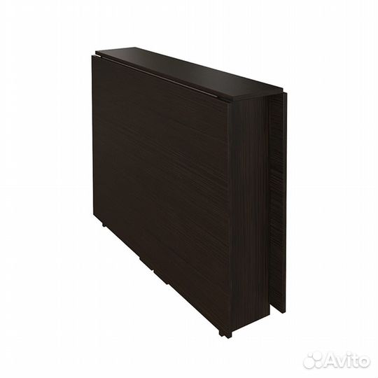 Стол книжка 100см