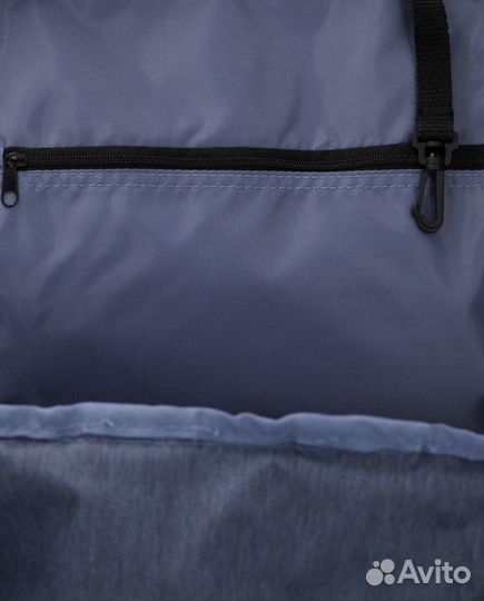 Модный рюкзак Termitt, подойдет для школы