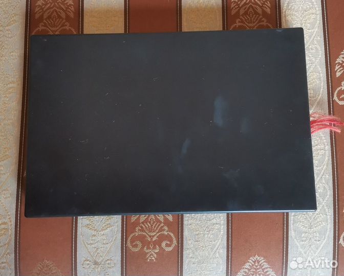 Палетка теней 120 цветов