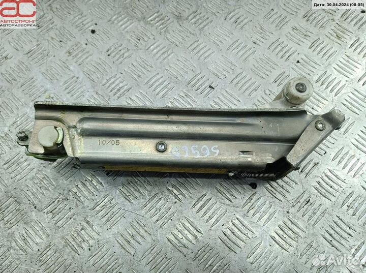 Домкрат для Audi A6 C6 4F0011031