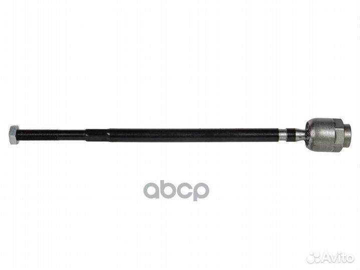 55-01006-SX тяга рулевая Skoda Felicia 1.3/1.6