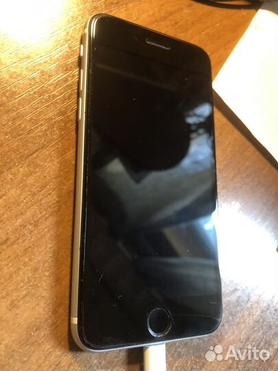 iPhone SE (2020), 128 ГБ