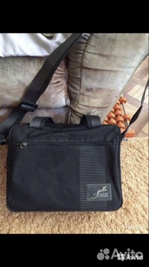 Сумка для камеры, фотоаппарата