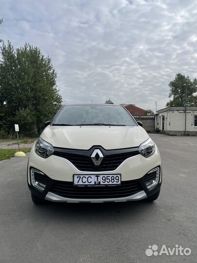 Лучшие автомобили из Европы