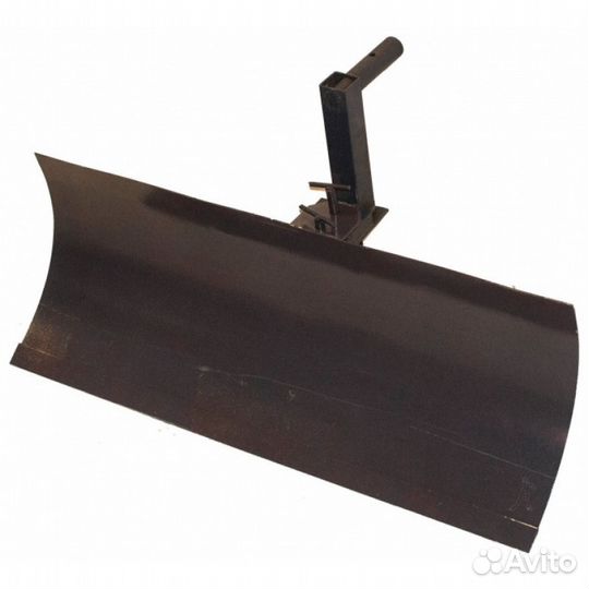 Лопата/отвал мб Форза, Ока, Каскад, Нева