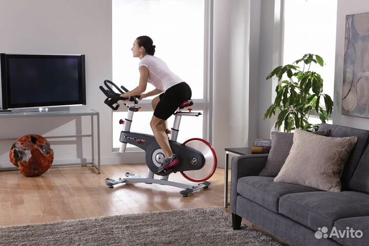 Велотренажеры (опт )