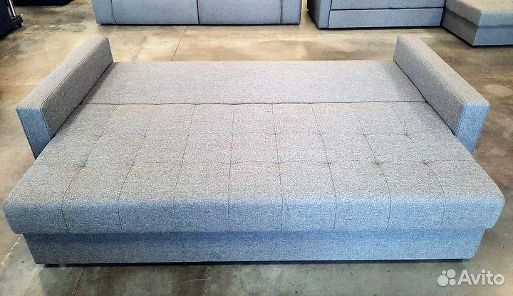 Диван кровать
