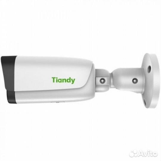 IP видеокамера Tiandy Super Lite 584841