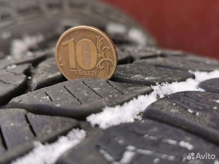 Pirelli Winter 190 Snowcontrol 185/65 R15
