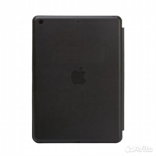 Чехол Smart Case для iPad 10.2
