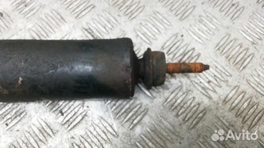 Амортизатор задний ford ranger 2 (OEA05MF01)