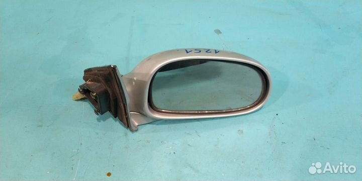 Зеркало боковое Kia Clarus