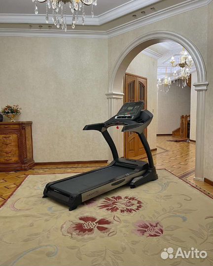 Беговая дорожка