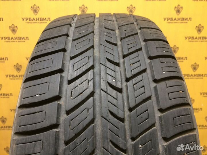 Michelin Energy XT2 195/50 R15 82T