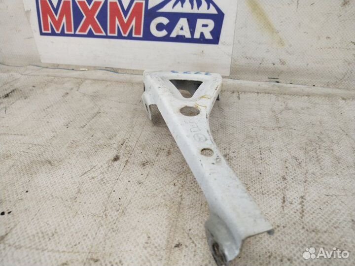 Кронштейн крыла передний правый Mazda Atenza ghefp