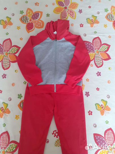 Для девочки