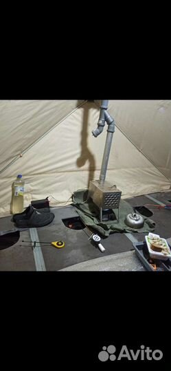 Платка снегирь 3т лонг