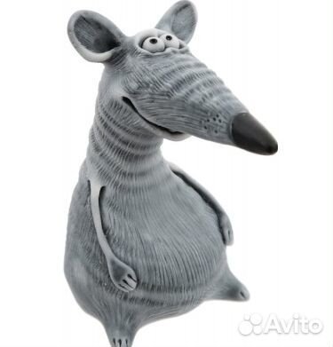 Силиконовые формы для мыла