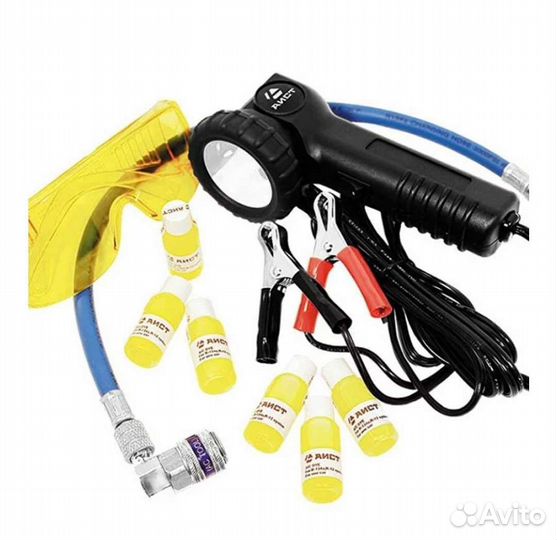 Установка и сервис сплит-систем