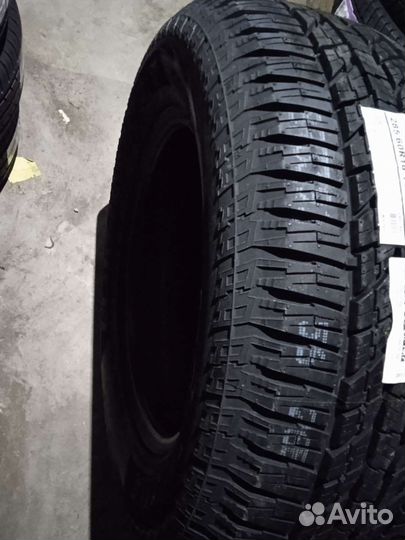 Yokohama Geolandar A/T G015 285/60 R18 116H