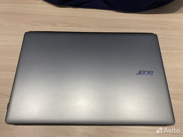 Acer Aspire E5-571G-50Y5