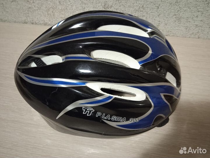 Шлем защитный