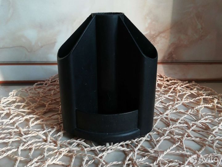 Органайзер для канцелярии