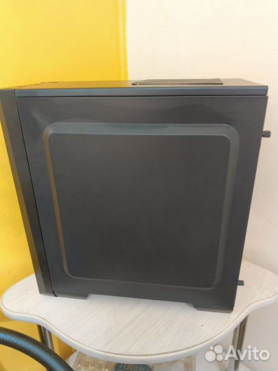 Компьютер Б/У