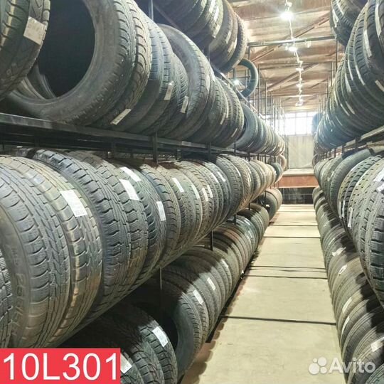 Achilles 868 All Seasons 215/50 R17 95M