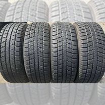 Toyo Observe GSi-5 235/55 R18