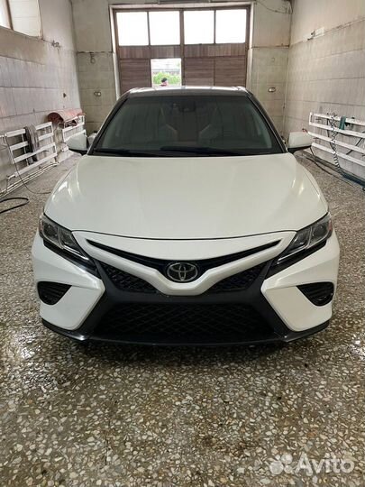 Растаможка авто, сбктс, эптс, утиль сбор, глонасс