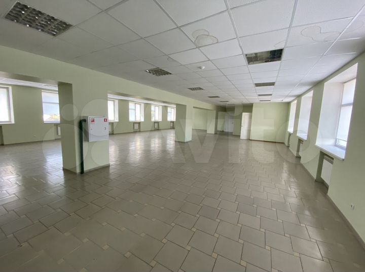 Свободного назначения, 265 м²