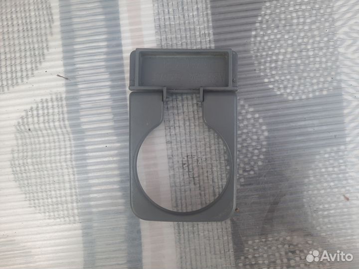 Подстаканник chevrolet lacetti