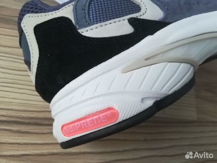 Adidas g27919 best sale