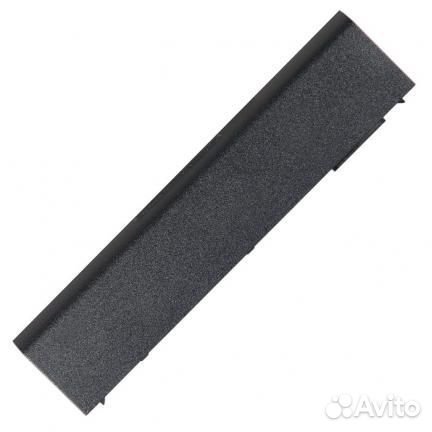 Аккумулятор для ноутбука Dell Latitude E6420, Insp
