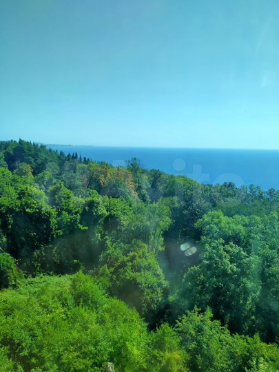 2-к. квартира, 60 м², 8/16 эт.