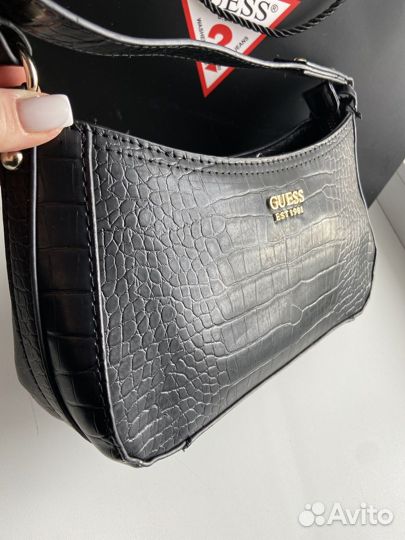 Сумка guess