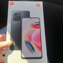 Xiaomi 12, 8/128 ГБ