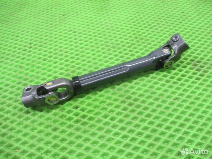 Кардан рулевой Kia Optima 4 JF