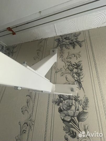 Боксерская груша(комплект)