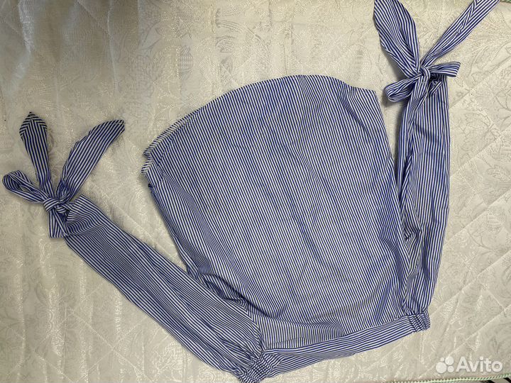 Женские вещи пакетом 44 46