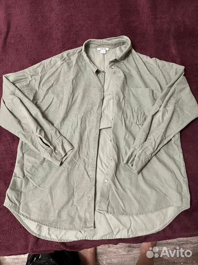 Куртка, юбка, кофта, блузка, рубашка, брюки