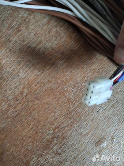 Блок питания серверный spaorcl 01g 3000w