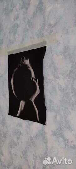 Картина вышивка крестом