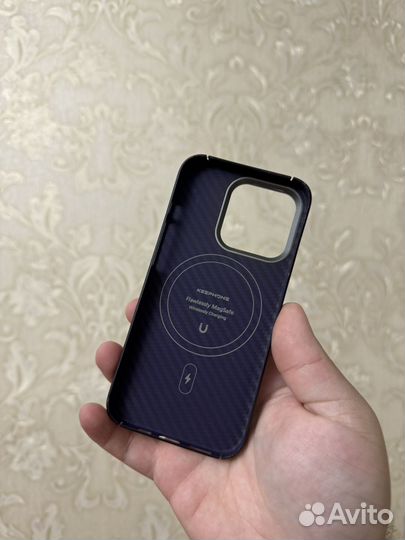 iPhone 14 Pro, 128 ГБ