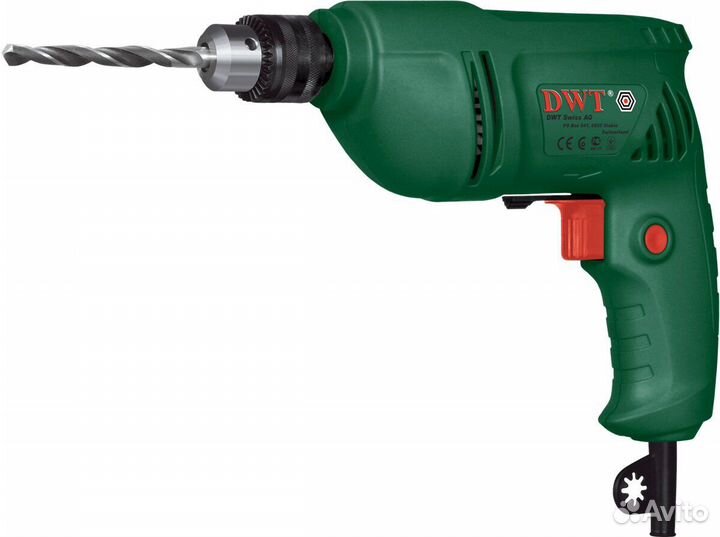 Прокат и аренда инструмента 