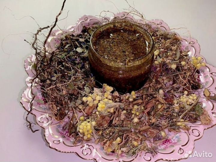 Поднимающий мёд для мужчин