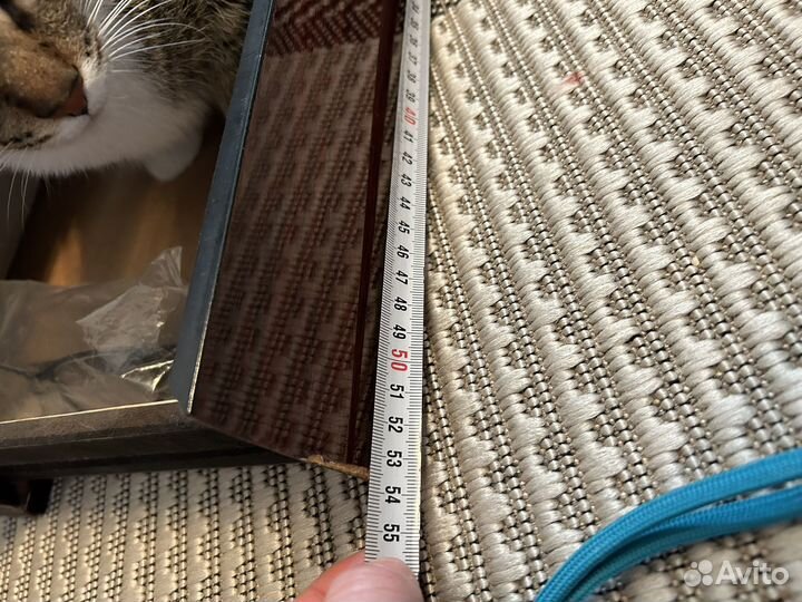 Ящик для хранения