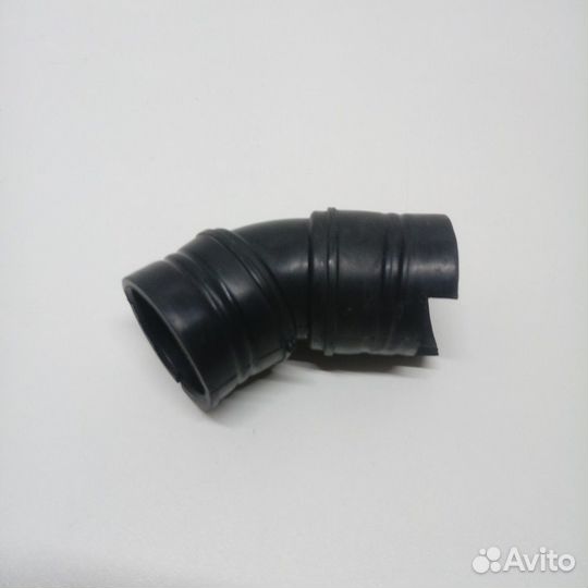 Патрубок к посудомоечной машине beko 1741503200